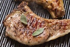 pork chop — meat market in York County, PA pork chop — meat market in York County, PA