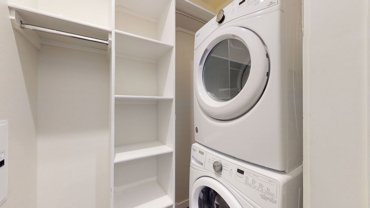 B1 Dark Floors (2 Bedrooms)