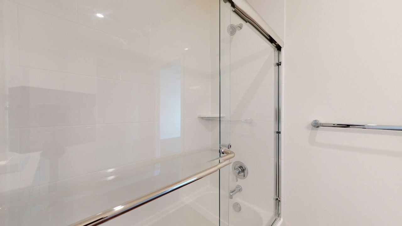 B1 Dark Floors (2 Bedrooms)