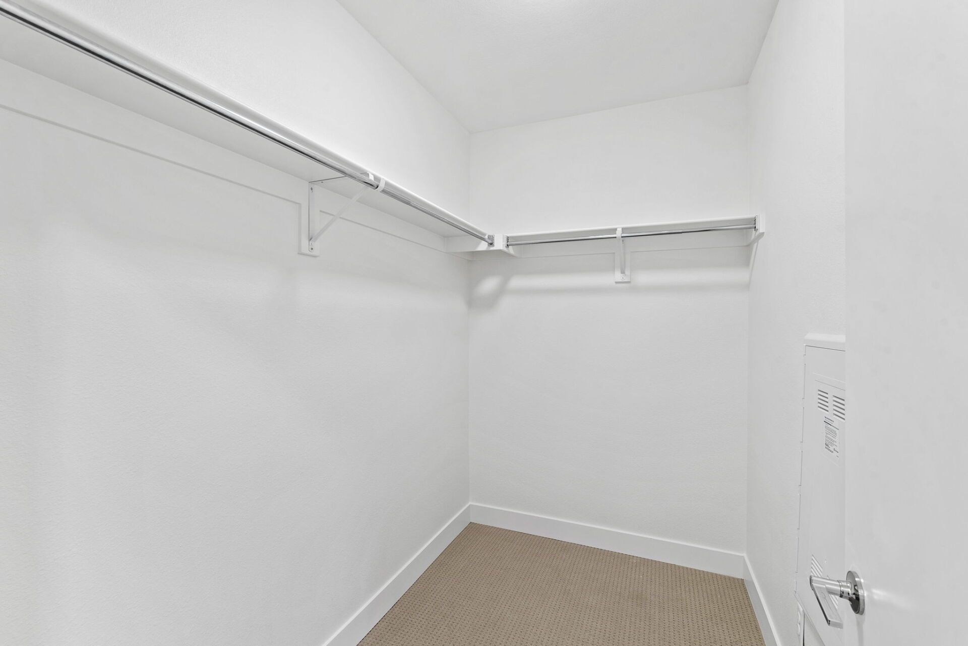 Monet (1 Bedroom)