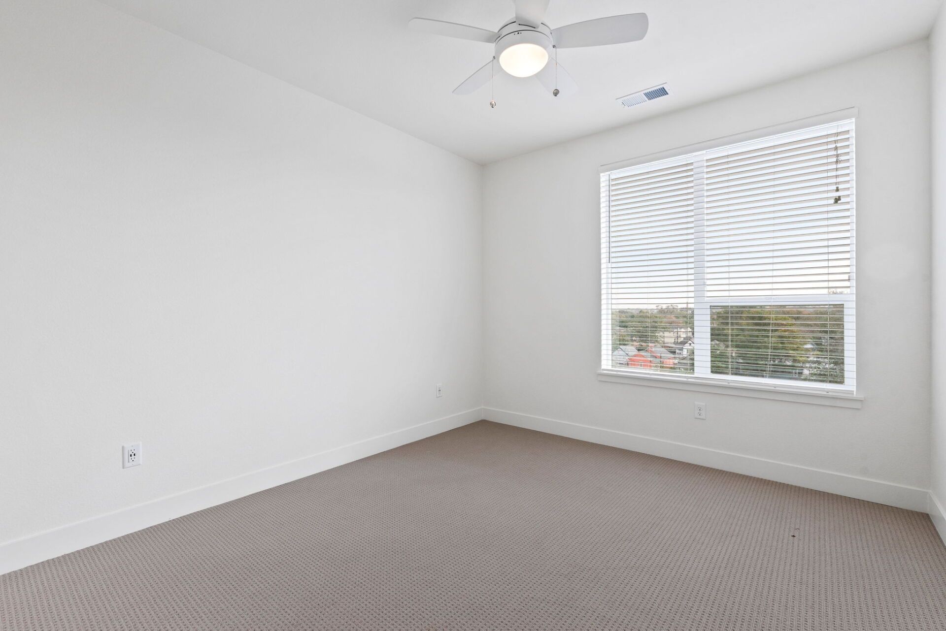 Picasso (1 Bedroom)