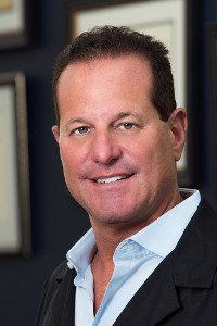 Mitchell Jackson, M.D. — Havertown, PA — American College of Eye Surgeons