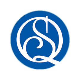 The American College of Eye Surgeons
