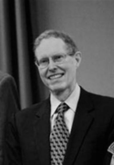 Luther Fry, M.D. — Havertown, PA — American College of Eye Surgeons