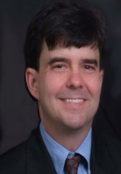 James Freeman, M.D. — Havertown, PA — American College of Eye Surgeons