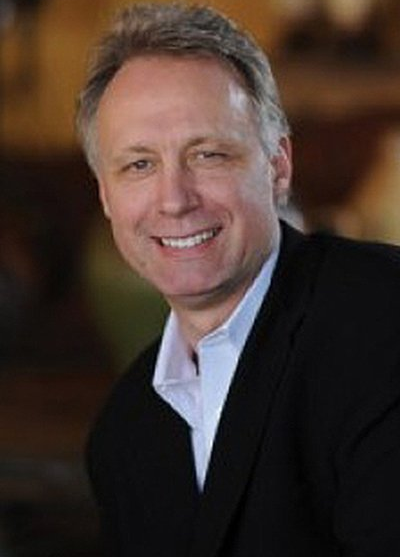 Kirk Labor, M.D. — Havertown, PA — American College of Eye Surgeons