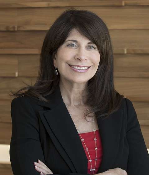 Sheri Rowen, M.D. — Havertown, PA — American College of Eye Surgeons