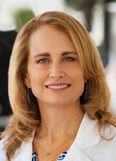 Cathleen McCabe, M.D. — Havertown, PA — American College of Eye Surgeons