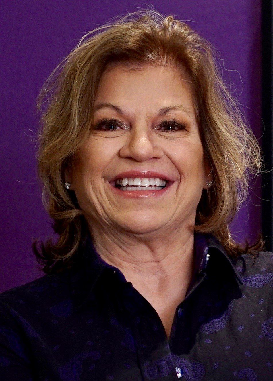 Dee Stephenson, M.D. — Havertown, PA — American College of Eye Surgeons