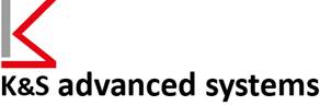 K&S advanced system K&S advanced system