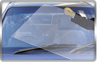If you're looking for emergency windscreen repairs in Yorkshire call Nationwide Windscreens (York) Ltd windscreen