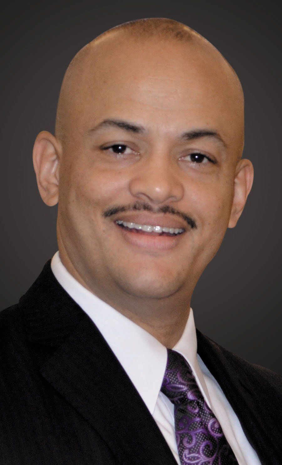 Edward A. Rodriguez Edward A. Rodriguez
