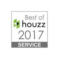 Best of houzz
