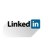 neue innenarchitektur auf Linkedin