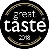 Great taste award