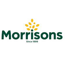 Morrisons supermarket