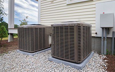 Heating and air conditioning units - HVAC Contractors in Lebanon, MO Heating and air conditioning units - HVAC Contractors in Lebanon, MO