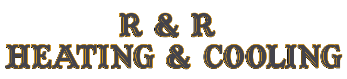 R & R Heating & Cooling R & R Heating & Cooling