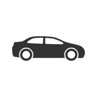 car icon