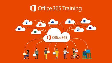 Training Tips Office 365 Office 365 Training