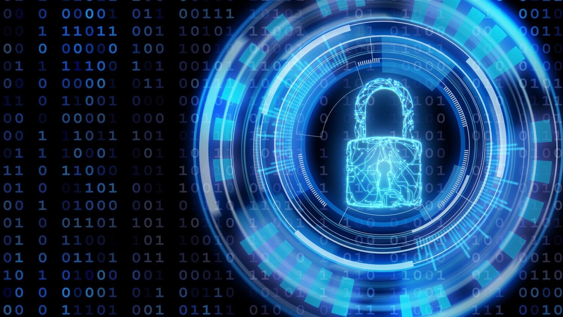 Cybersecurity