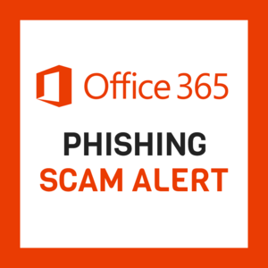 Phishing Scan