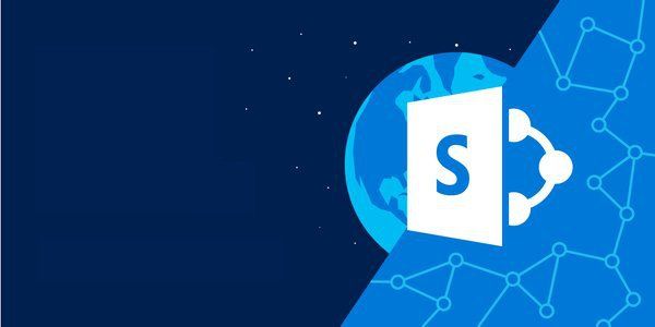 SharePoint