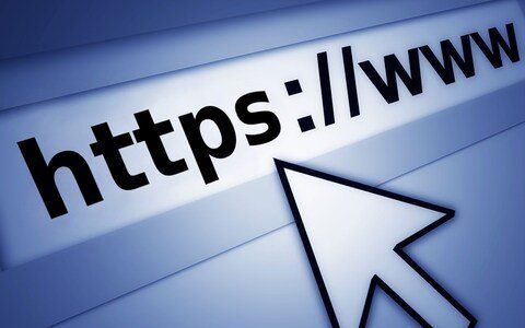 Website Design