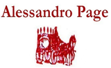 ONORANZE FUNEBRI PAGE-LOGO ONORANZE FUNEBRI PAGE-LOGO