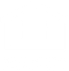 Equal Housing Opportunity