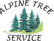 Alpine Tree Service Alpine Tree Service