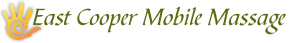 East Cooper Mobile Massage East Cooper Mobile Massage