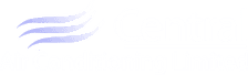 Central Air Conditioning Services: Air conditioners Glasgow.