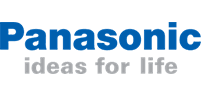 Panasonic