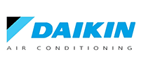Daikin