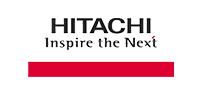 Hitachi