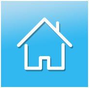 Homes