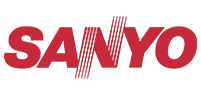 Sanyo