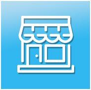 Retail Outlets