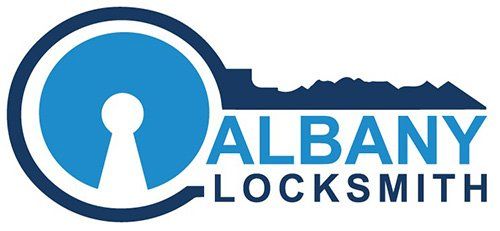 Automotive Locksmith Albany, NY