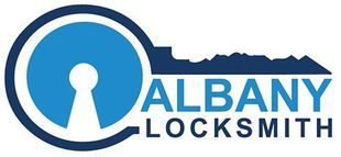 Automotive Locksmith Albany, NY