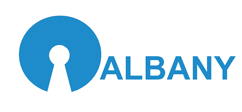 Automotive Locksmith Albany, NY