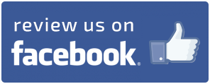 review us on facebook