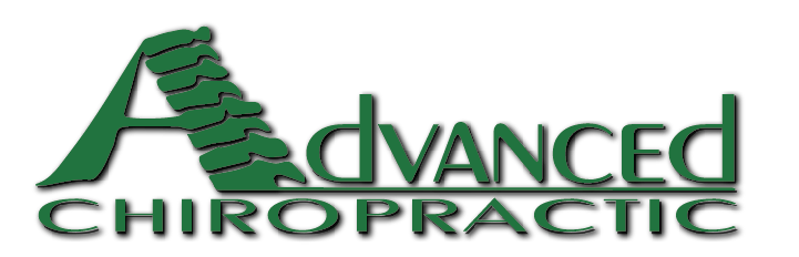 Advanced Chiropractic of Milford