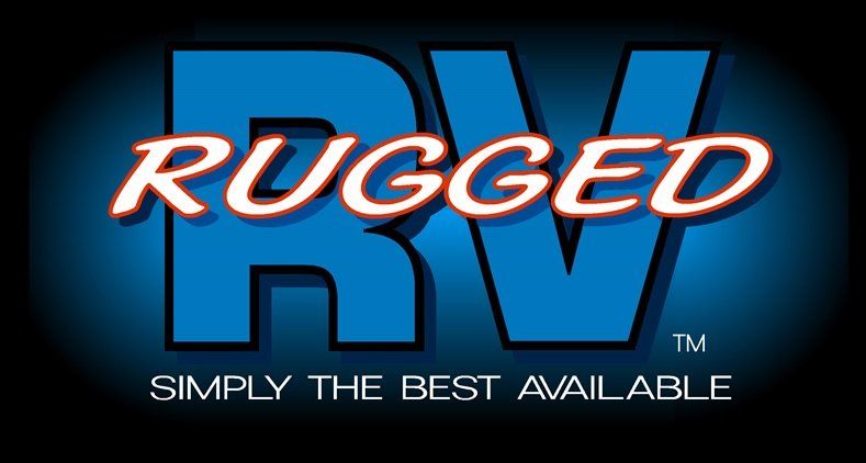 Rugged RV Replacement Parts
