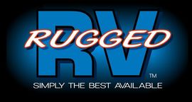 Rugged RV Replacement Parts