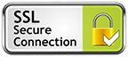 ssl secure connection