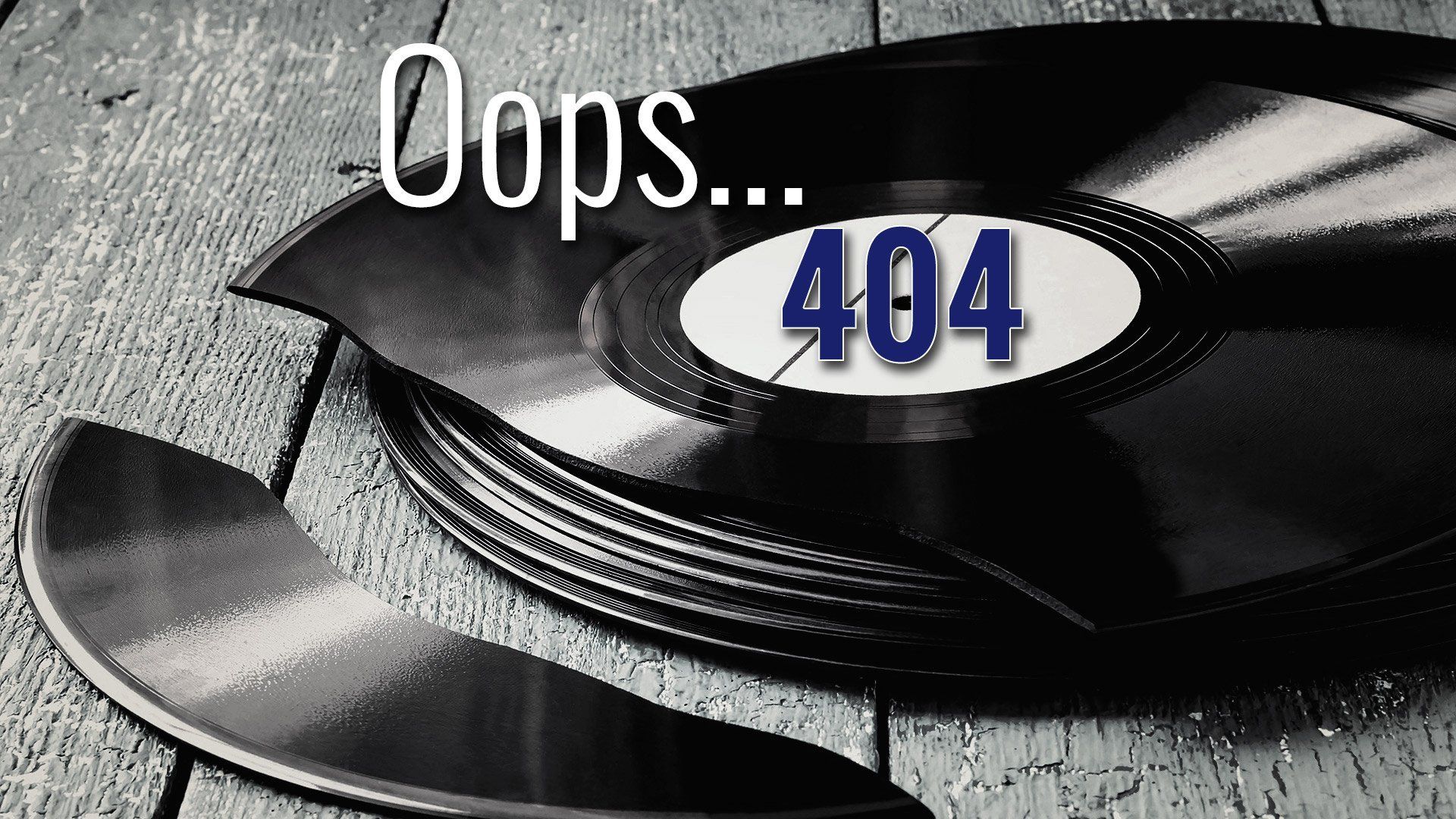 404