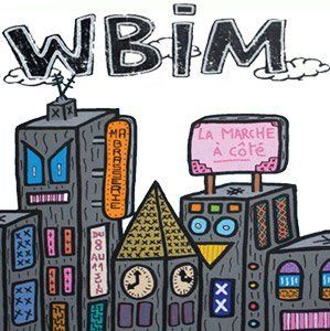 WBIM