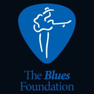 The Blues Foundation